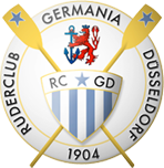 RCGD LOGO